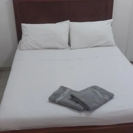 Apartamento Edificio Nivisa Posadas Exterior foto