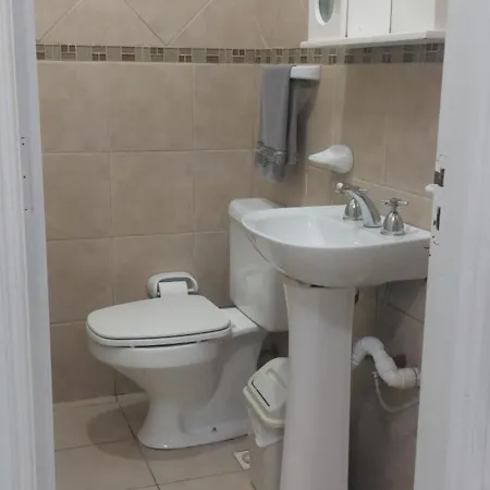 Apartamento Edificio Nivisa Posadas Exterior foto