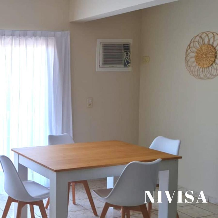 Edificio Nivisa *
