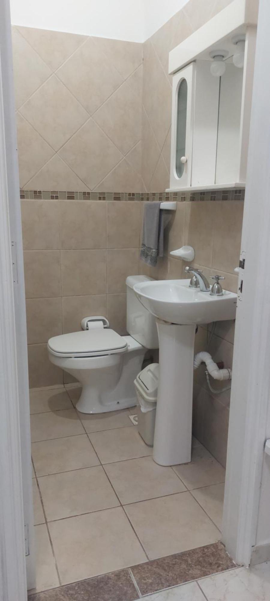 Edificio Nivisa Apartment